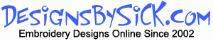 Designs By Sick Coupon Codes